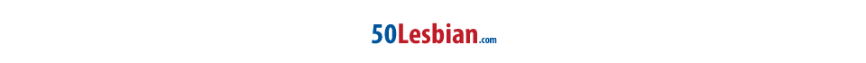 50 Lesbian Dating