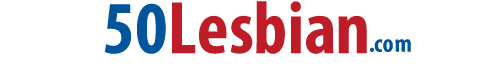 50 Lesbian